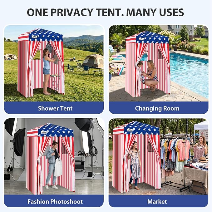 American Flag