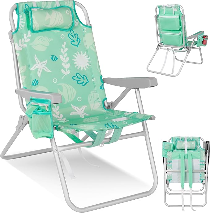 Ocean Mint - 1 Pack