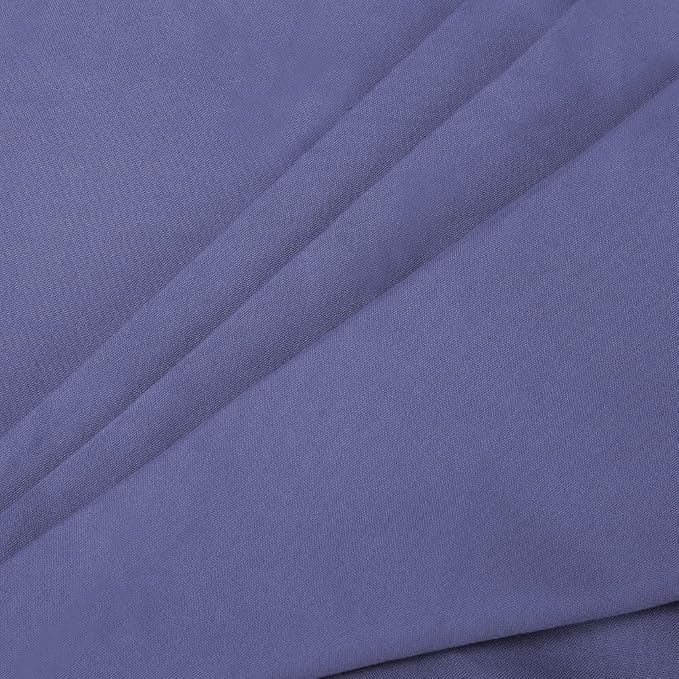 Grey Blue