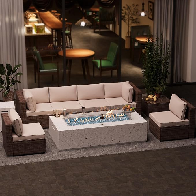 __DEFAULT__