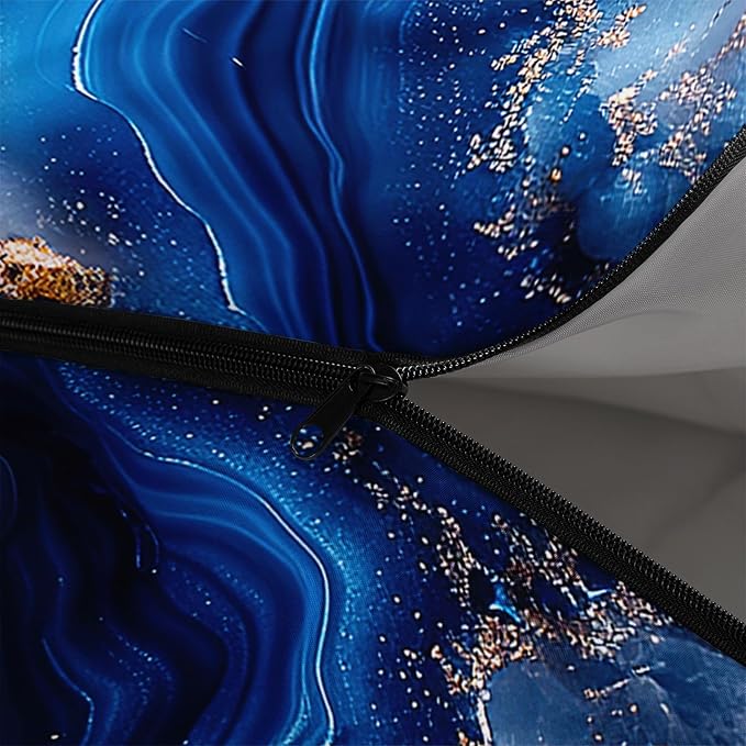 Marble