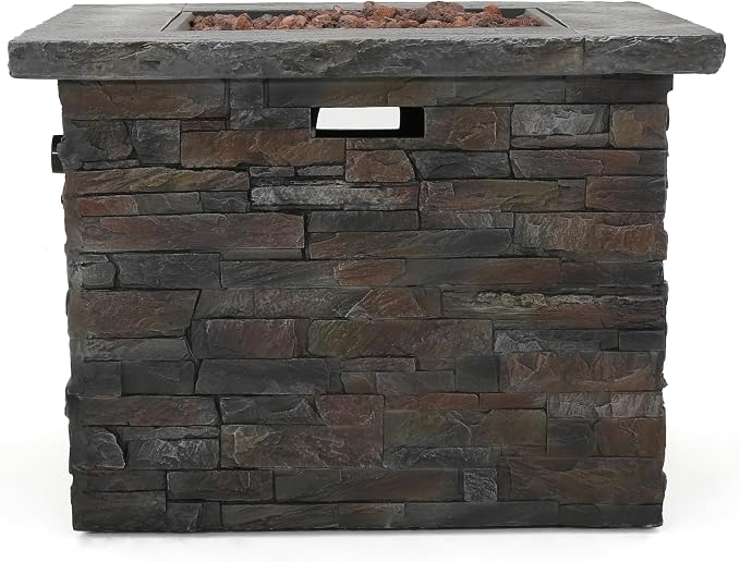 Stone Grey