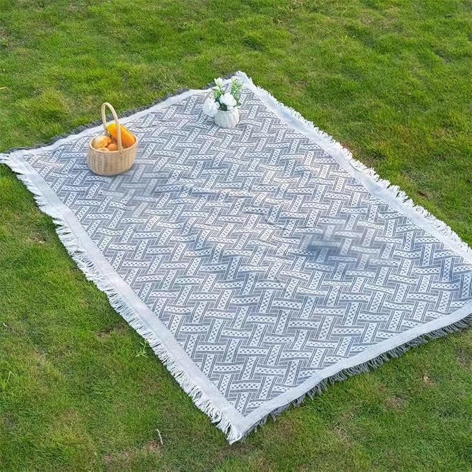 Gray-t-grid