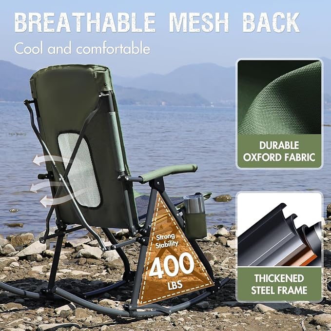 2p-mesh Green