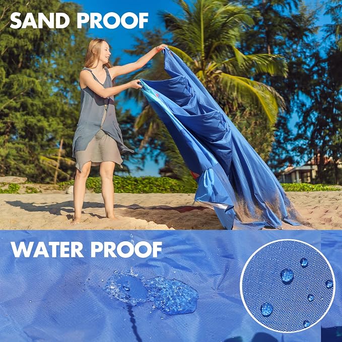 Blue Wave