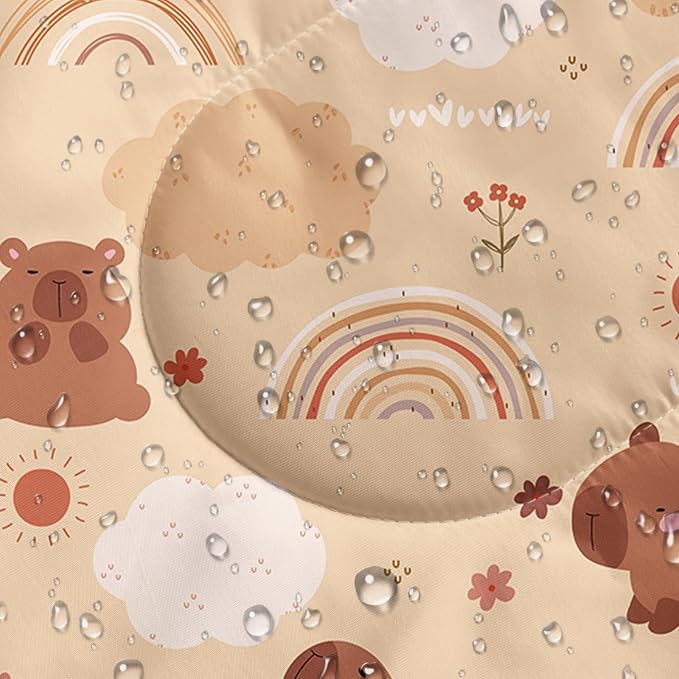 Capybara6