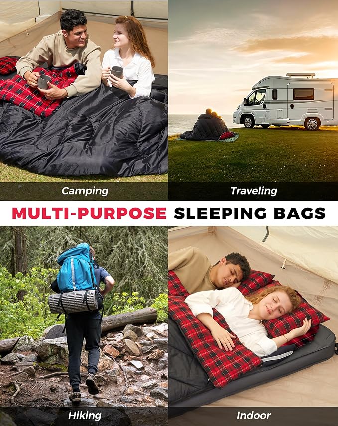 Thermal Pod-Black