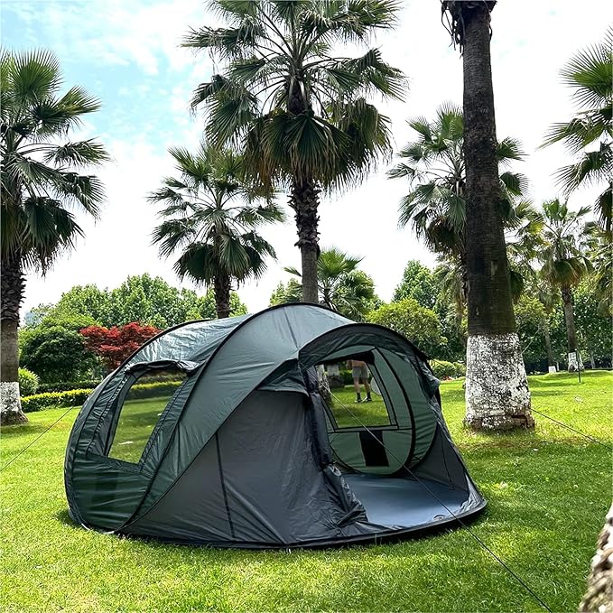 Army Green Small