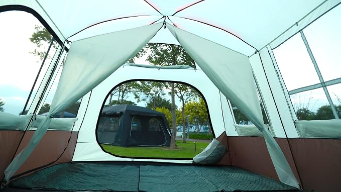 Brown-12-Awning