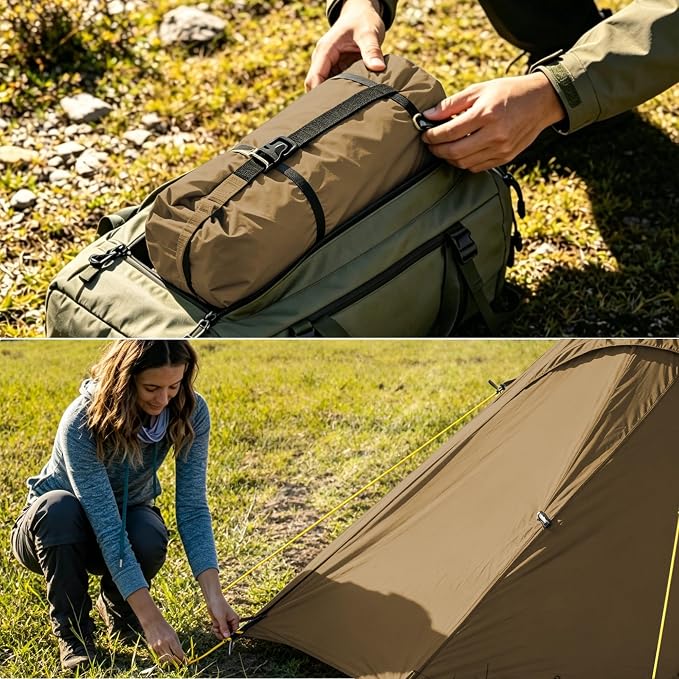 2P-Khaki-3-Season