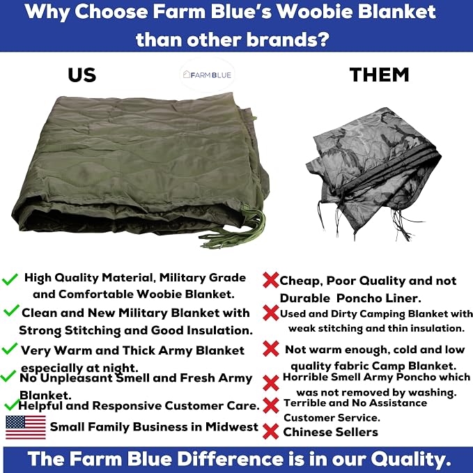 Olive Drab