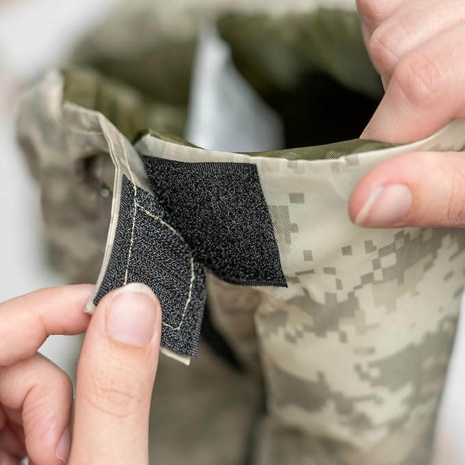 Camo