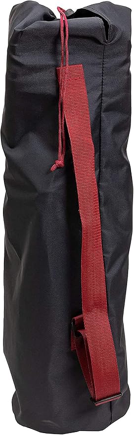 Salsa/Charcoal - New