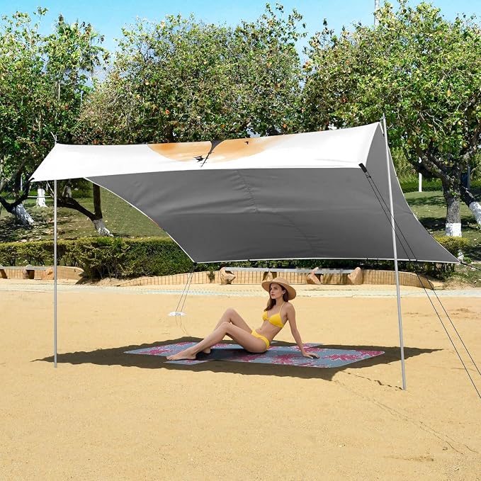 __DEFAULT__