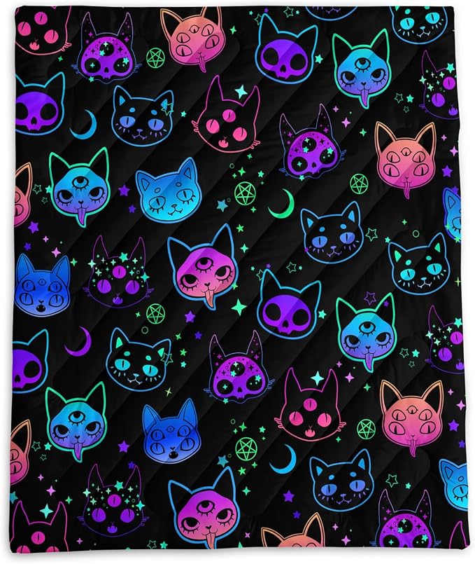 Cat03