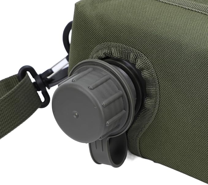 OD Green
