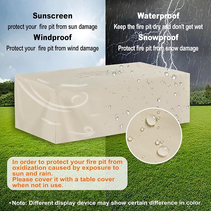 Light Grey w RGB LED
