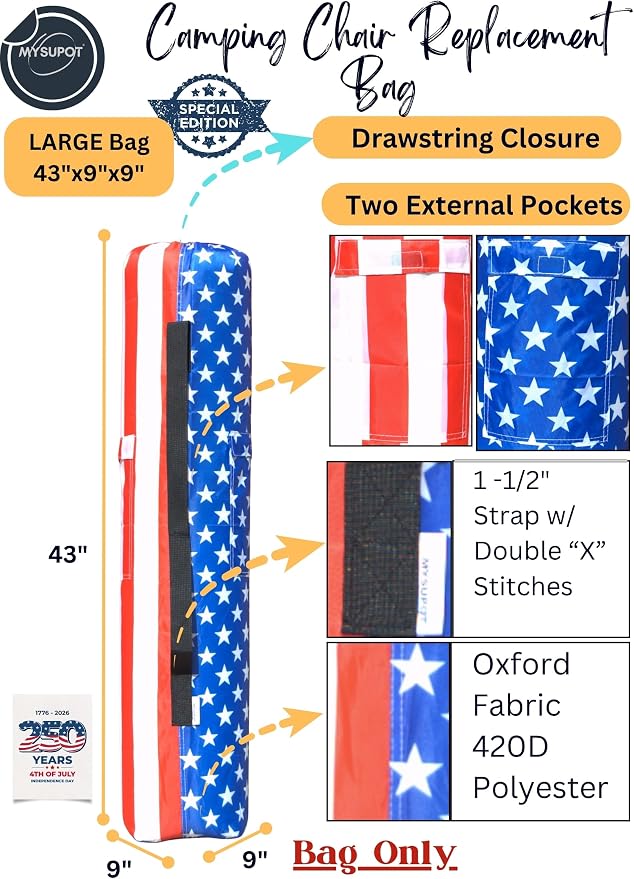 US Flag