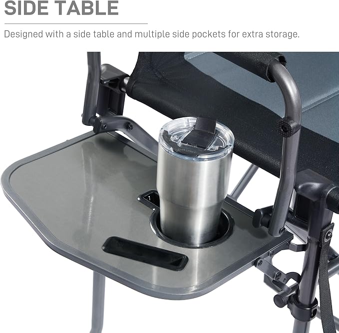 Black Grey