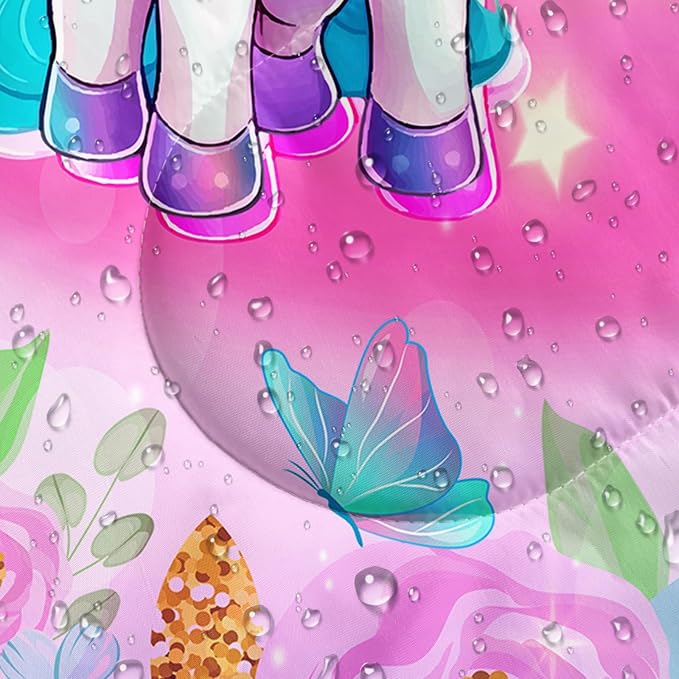 C-Unicorn1