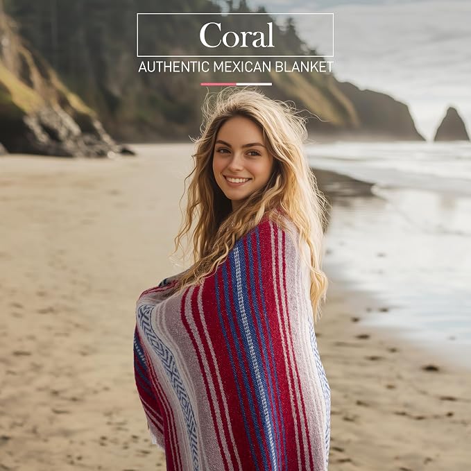 Coral
