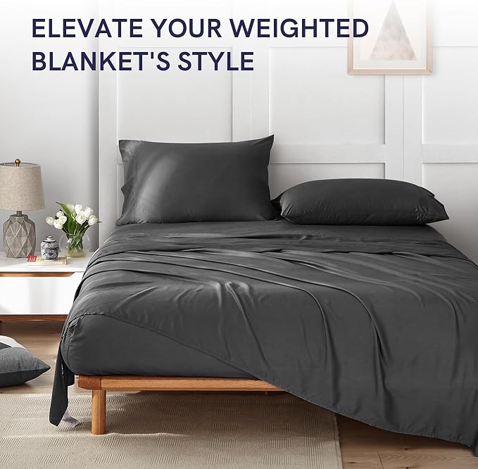 Cooling Removable Cover Dark Grey