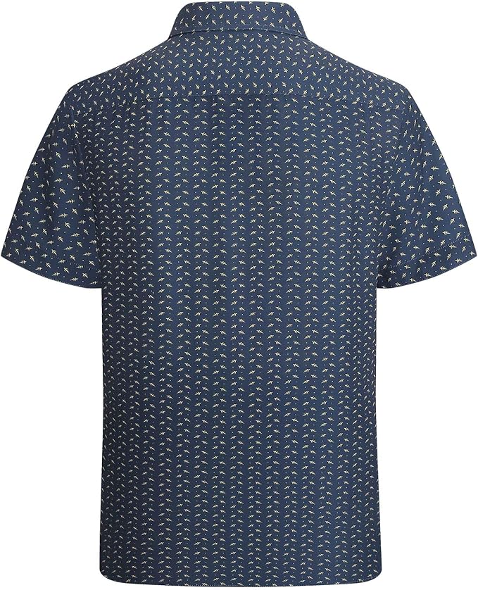 Navy/Grass