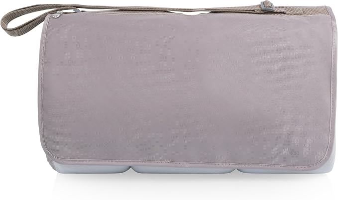 Greige - Beige/Grey