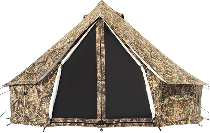 Realtree Edge