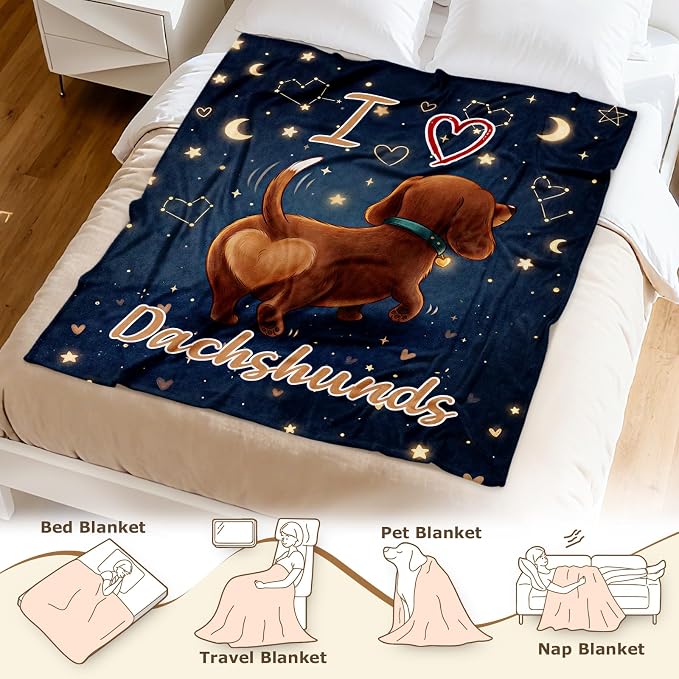 Dachshund