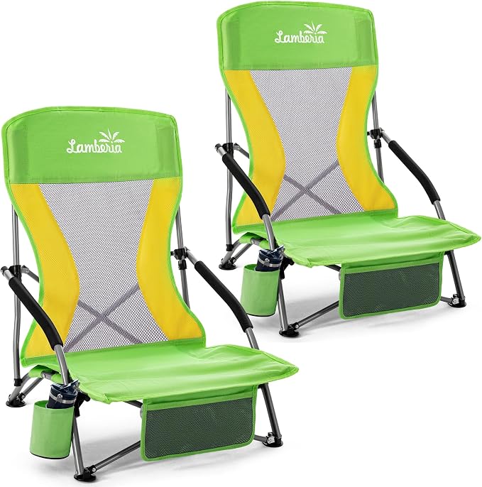Green-yellow