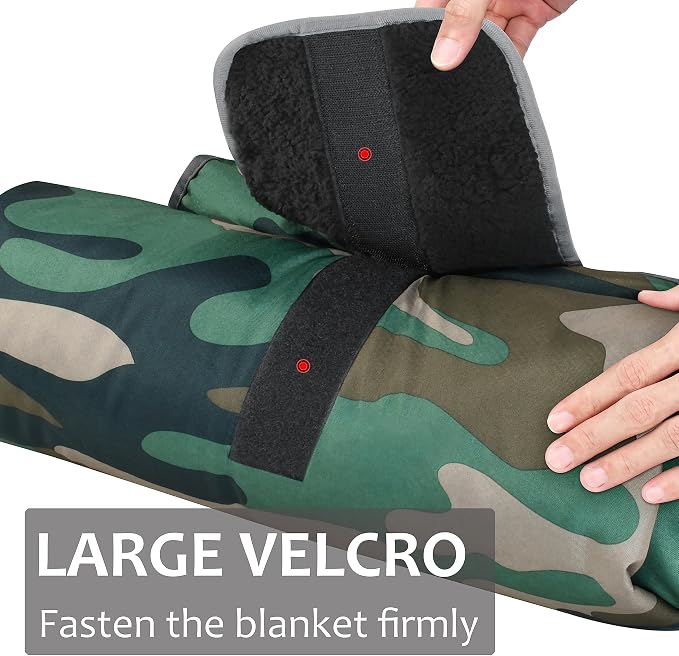 Camo