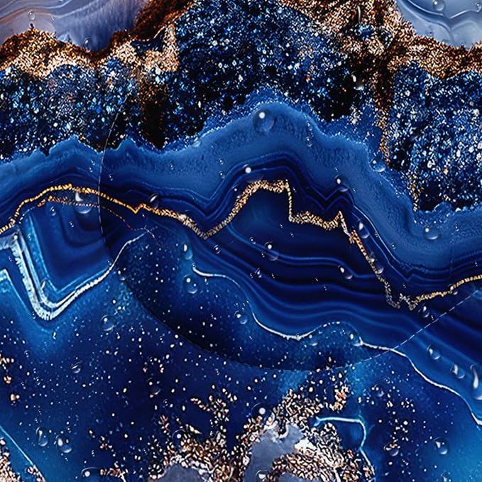 Marble