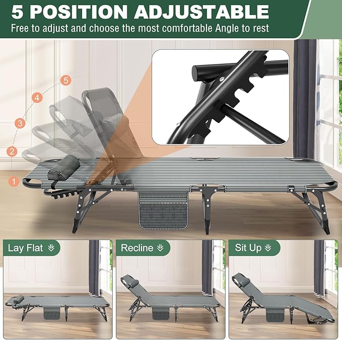 5-positon Gray