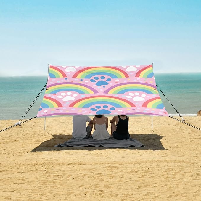 __DEFAULT__