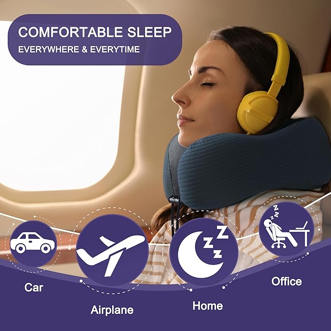 Deep Blue