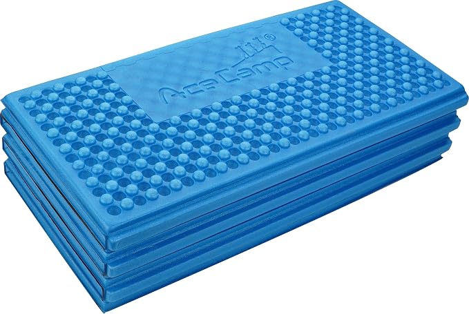 Blue(for 2 person)