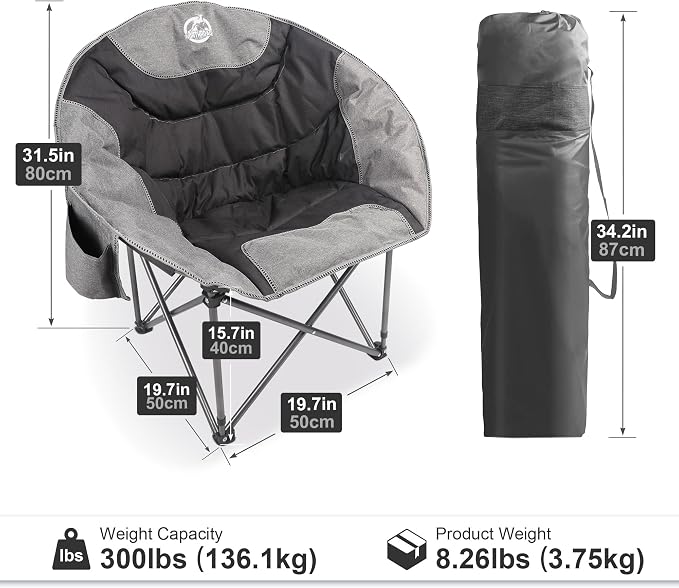 Black -New
