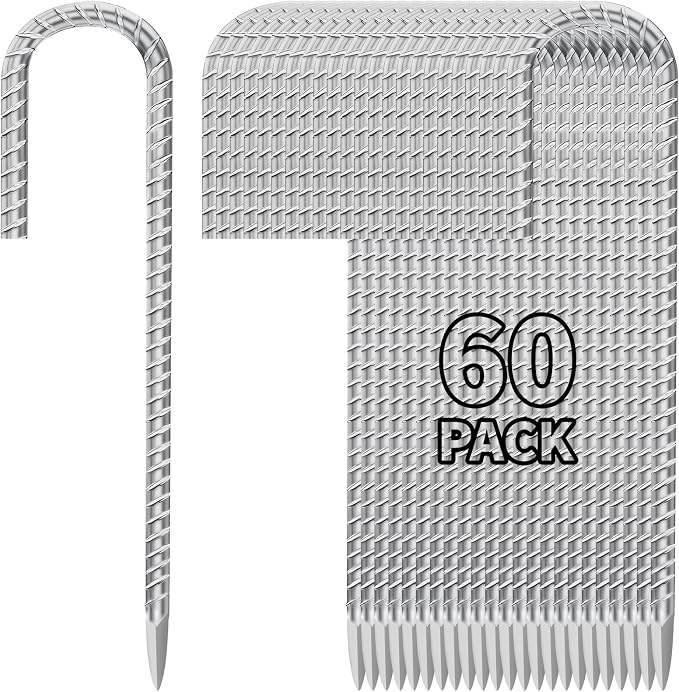 -60pcs