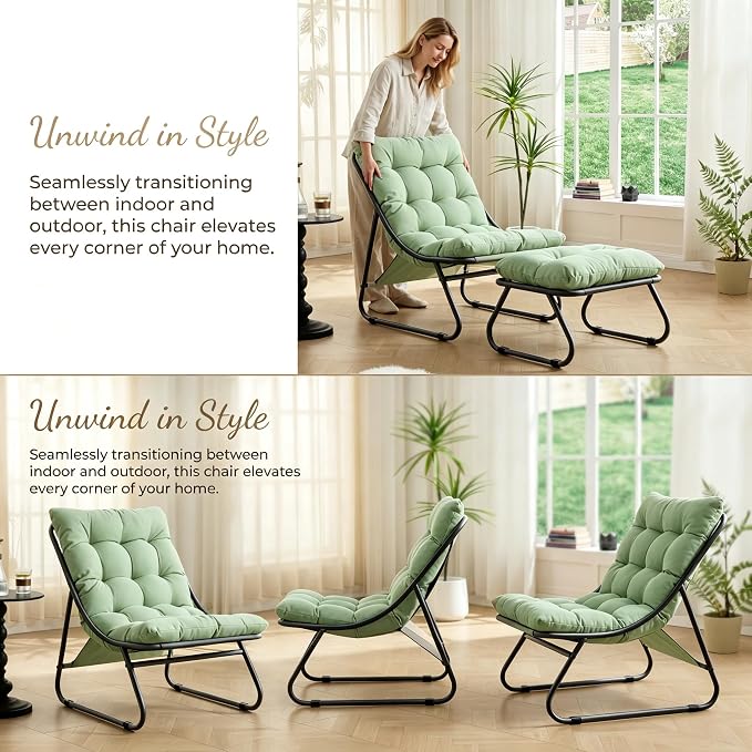 Light Green-13