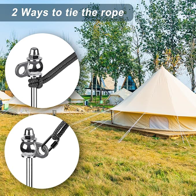 D. 4 x 12\