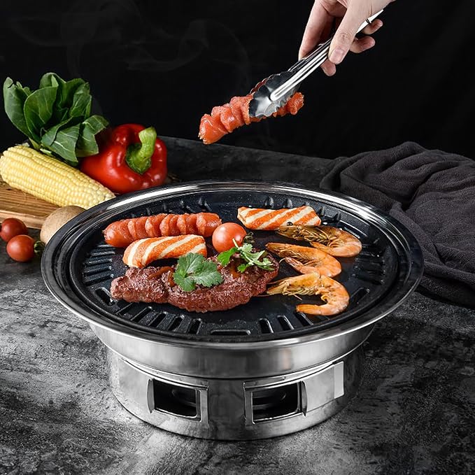 grill pan