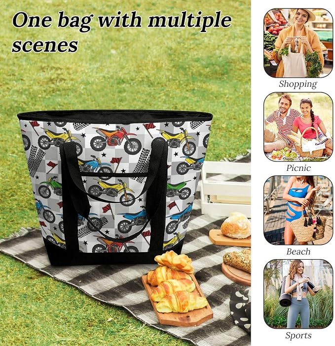 Pattern 454