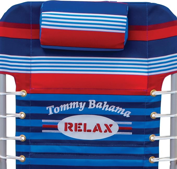 Stripe