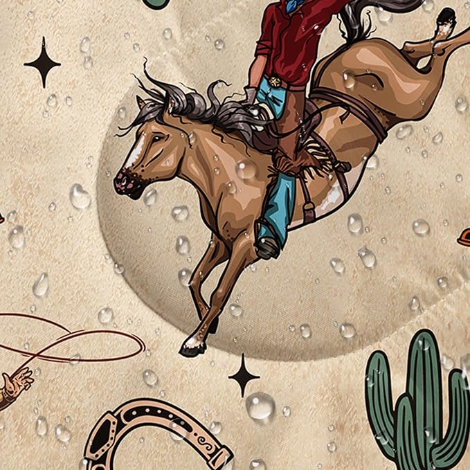 G-Horse1