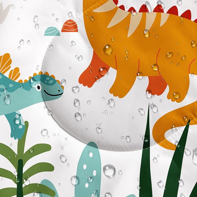 Dinosaur-2
