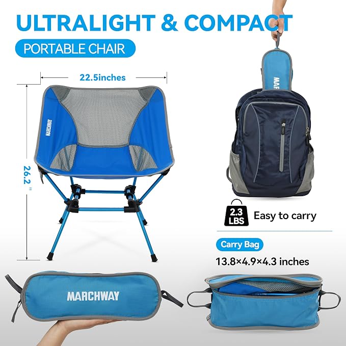 Bright Blue