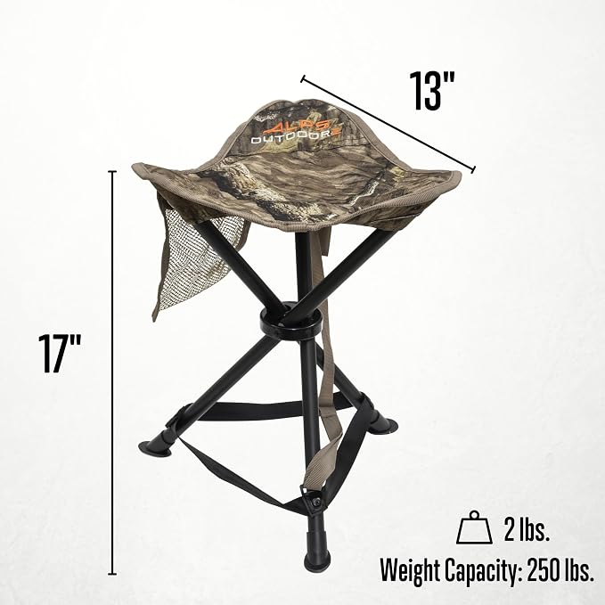 Mossy Oak Country Roots