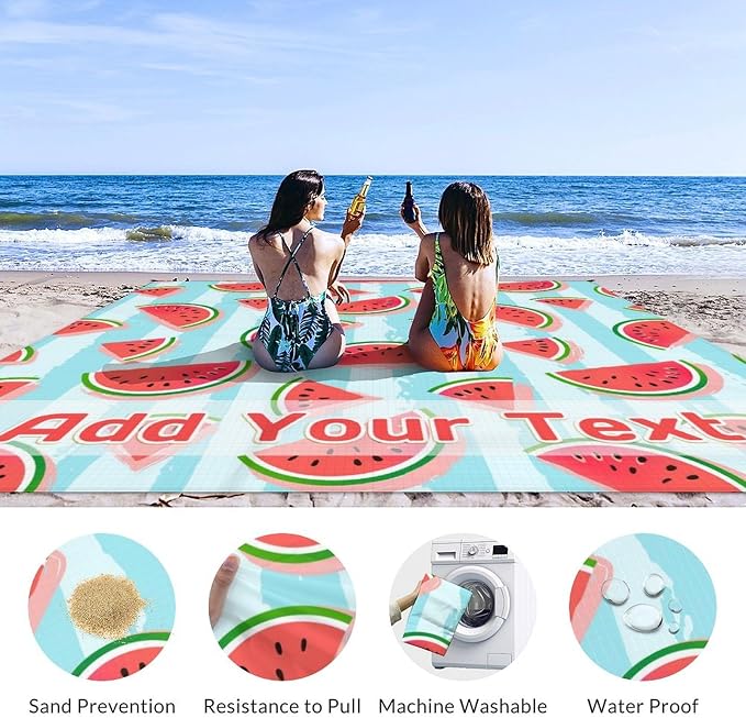 Color1-watermelon-custom
