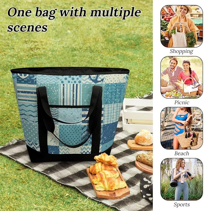 Pattern 532